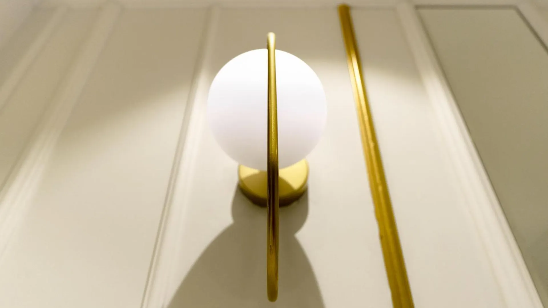 Gold I Selestate Apartment Bucharest 0*,  Romania