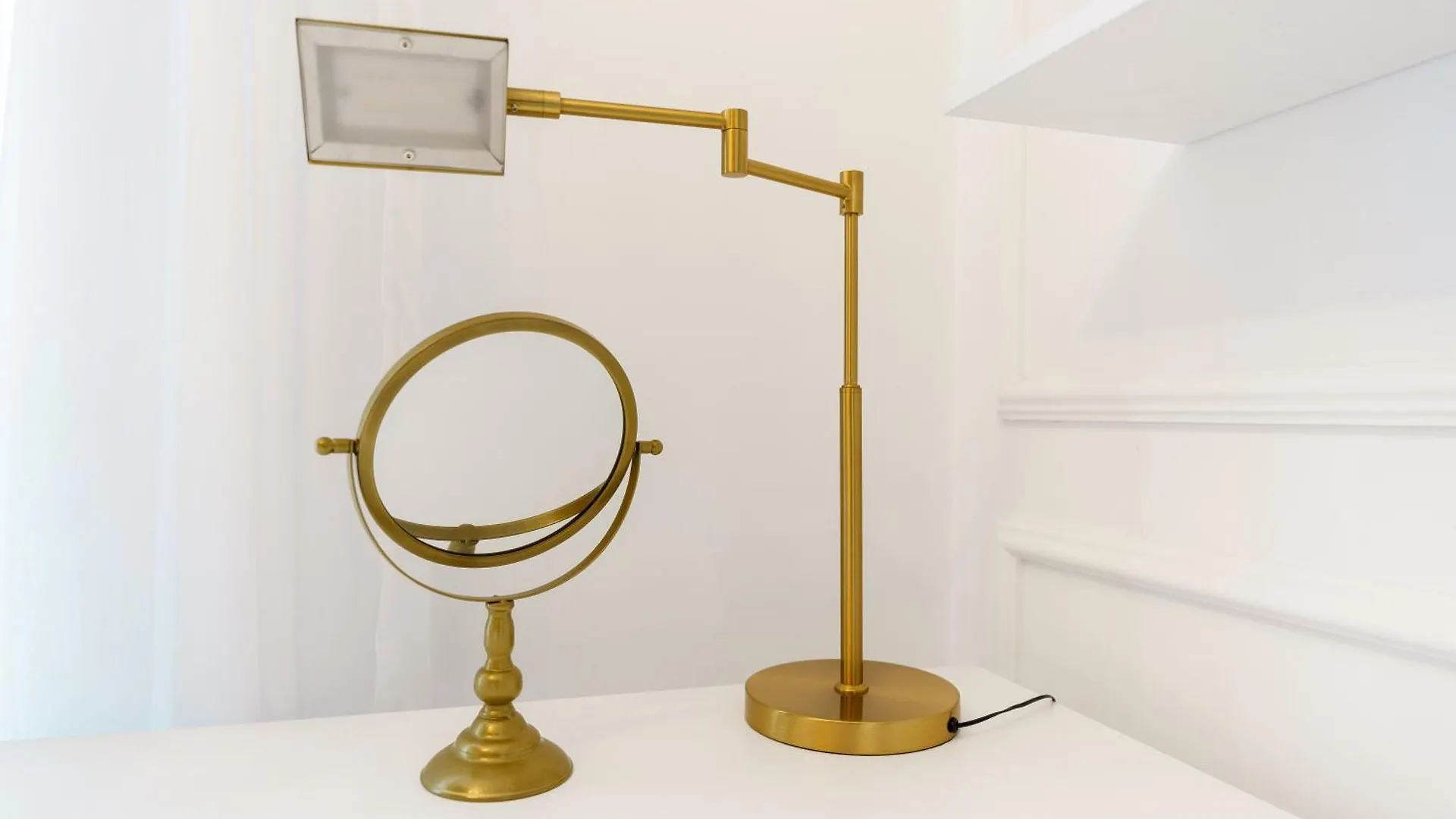 Gold I Selestate Apartment Bucharest