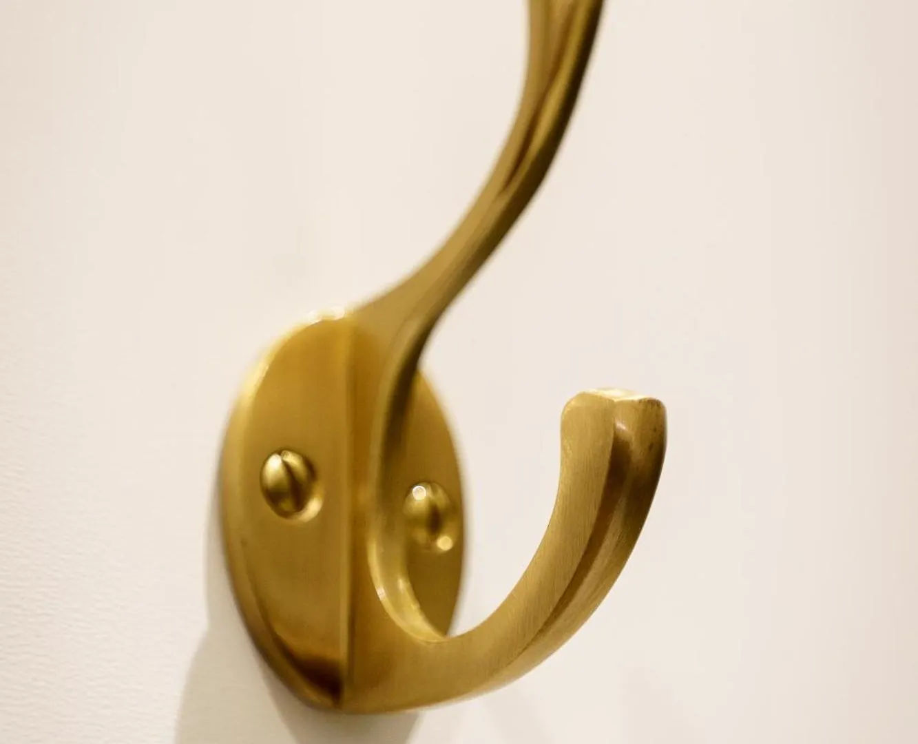 Gold I Selestate Apartment Bucharest 0*,