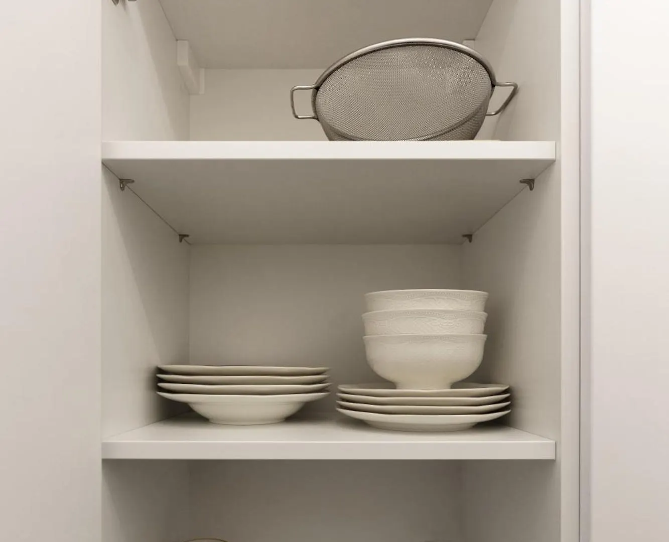 Apartmán Gold I Selestate Bukurešť